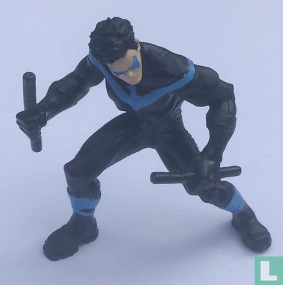 - - Image 1