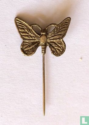 Vlinder - Image 1