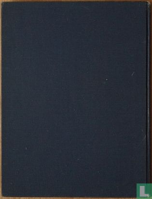 The Illustrated Harlan Ellison - Image 2