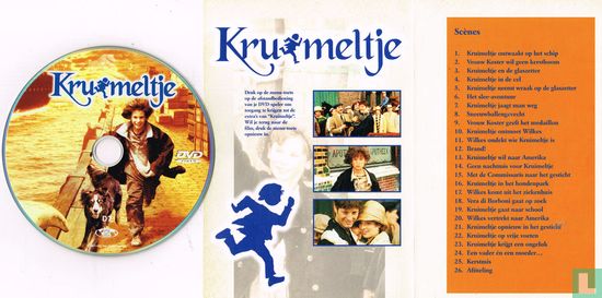 Kruimeltje - Image 3