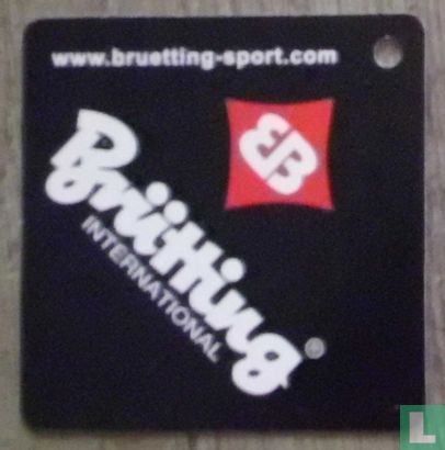 Britting