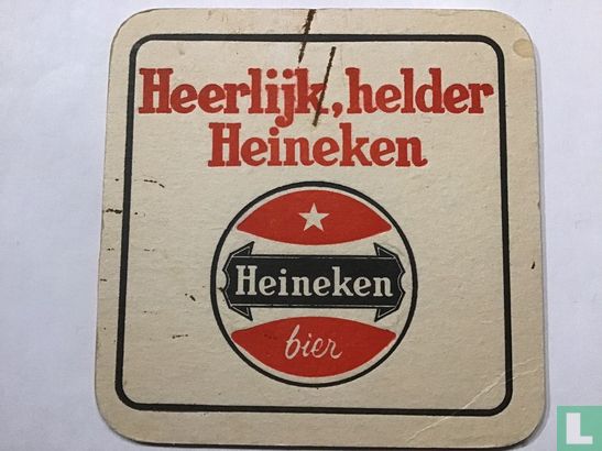 Heerlijk, helder Heineken Oeteldonk 8 x 11 feest - Bild 2