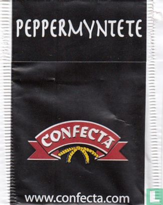 Peppermyntete - Bild 2