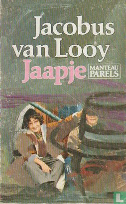 Jaapje - Bild 1