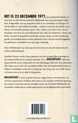 Kruispunt - Image 2