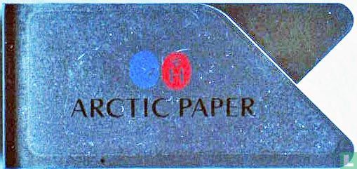 Artic Paper - Image 1