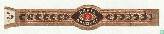 Perla Bouquet - Bild 1