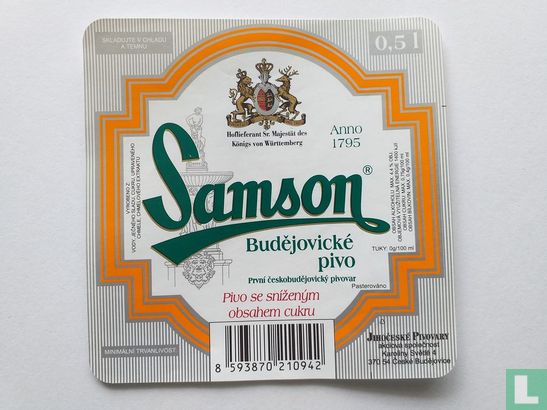 Samson Dia