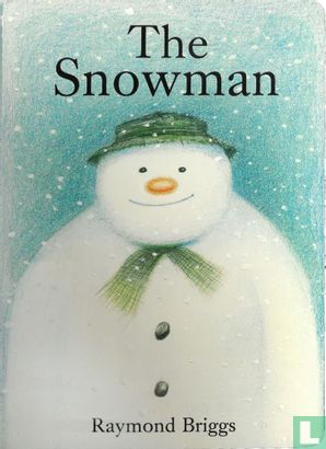 The Snowman - Image 1