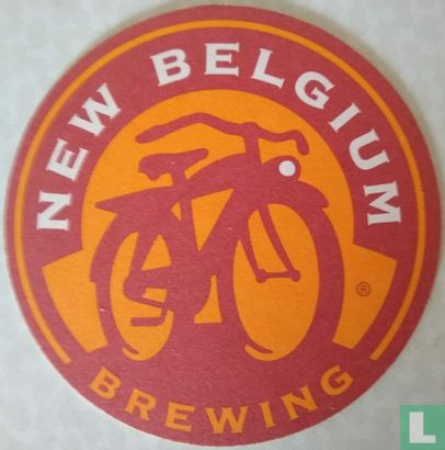 Ride your bike - Drink good beer - Afbeelding 2