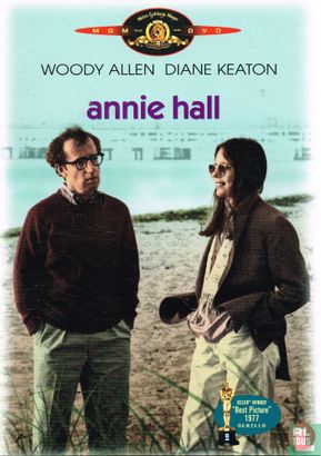 Annie Hall - Bild 1
