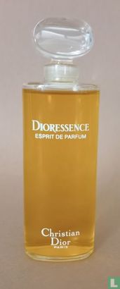 Dioressence EsP 100ml
