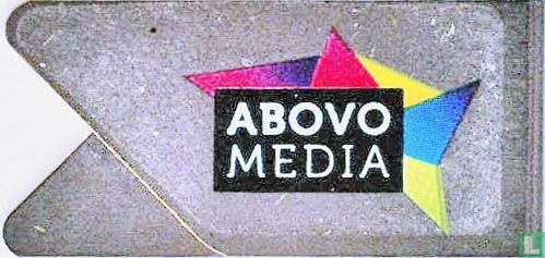 Abovo Media - Image 1