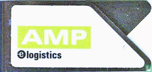 AMP Logistics - Image 1