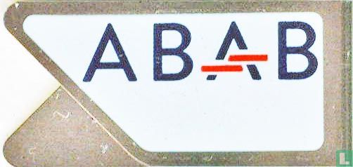 Abab  - Image 1
