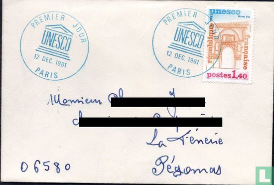 UNESCO