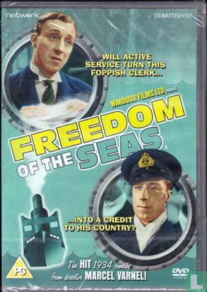 Freedom of the Seas - Image 1