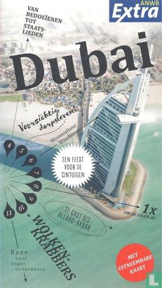 Dubai - Image 1