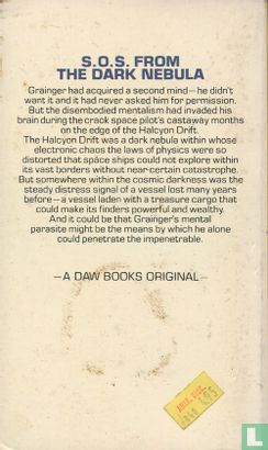 The Halcyon Drift - Image 2
