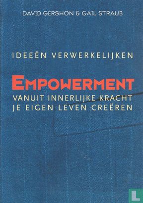 Empowerment - Image 1