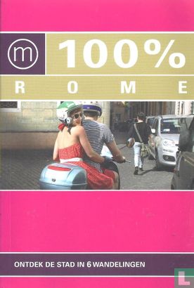 100% Rome - Image 1