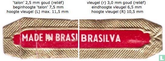 Brasilva - Made in Brasil - Brasilva  - Image 3