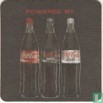 Powered by - Albo - Image 2