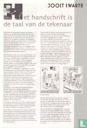 ZozoLala 100 - Bild 3