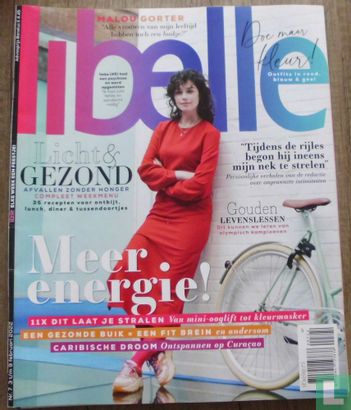 Libelle [NLD] 7 - Bild 1