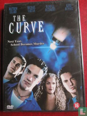 The Curve - Image 1