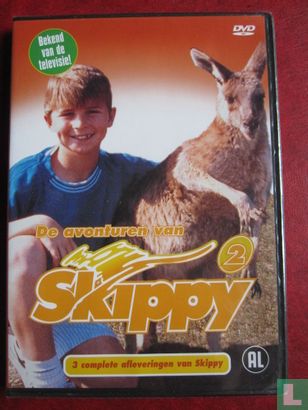De avonturen van Skippy - Image 1