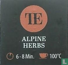 Alpine Herbs  - Image 3
