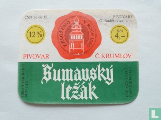 Sumansky lezak
