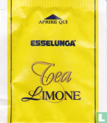 Limone - Image 1