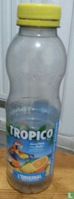 Tropico - L'original - Image 1