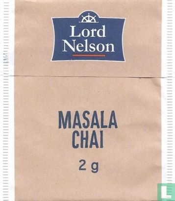 Masala Chai - Image 2