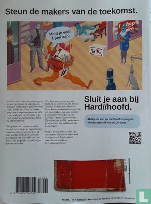 VPRO Gids 20 - Afbeelding 2