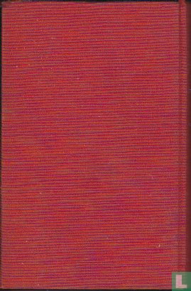 Leer om leer - Afbeelding 2