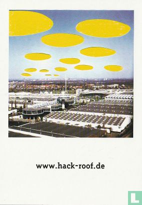 0283 - hack-roof.de - Afbeelding 1