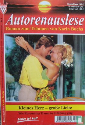 Autorenauslese [1e uitgave] 9 - Afbeelding 1