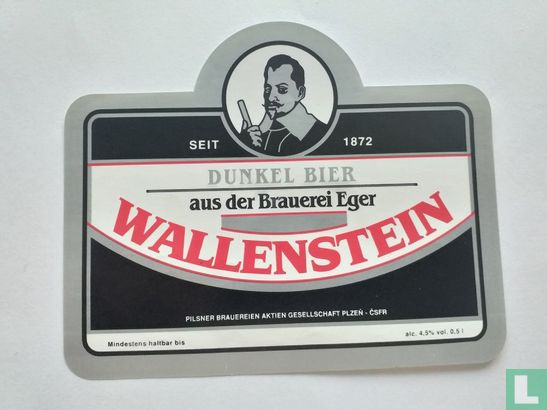 Wallenstein 