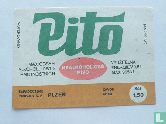 Pito