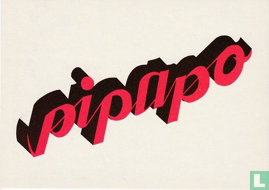 pipapo - Afbeelding 1