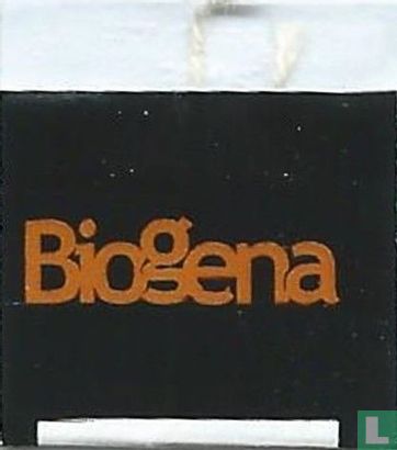 Biogena Majestic Tea®  - Image 1