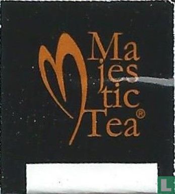 Biogena Majestic Tea®  - Bild 2