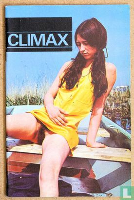 Climax 1 - Image 1