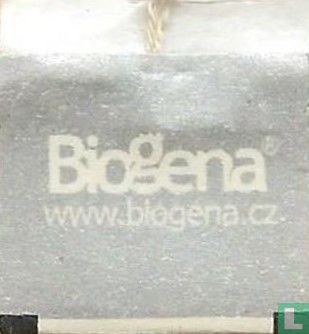 Biogena® Tea2O - Afbeelding 1