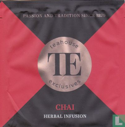 Chai - Image 1