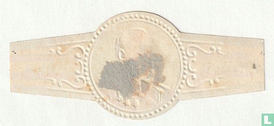 Edouard VII - Edouard VII - Image 2