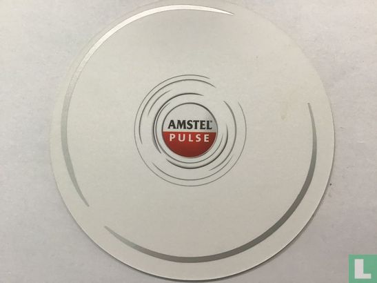 Amstel Pulse - Afbeelding 2